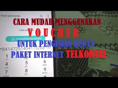 Saya ucapkan banyak terimakasih ○ Kepada kalian yang sudah menonton video ini, yang sudah melihat ch. 