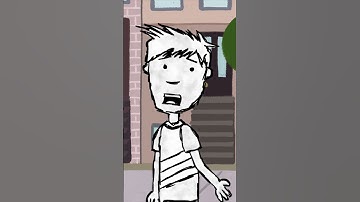 Can robots outsmart humans on the field? 🤔⚽️ #RoboCup #AI