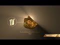 Ximen Mining Cop. Gold Produzent 2026 in BC Kanada - CEO Christopher Anderson - WKN: A3E2DA