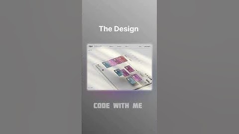 I Tested Figma and Sketch for Website UI Design Here