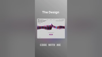 I Tested Figma and Sketch for Website UI Design Here
