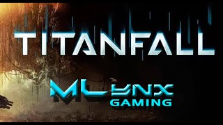 Titanfall Gameplay (PC): [#7] An Unfortunate Grenade Toss