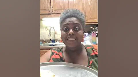 Easy Apple Turnovers Recipe | Simple Glaze for Apple Turnovers | Scratch Apple Turnovers Hand Pies