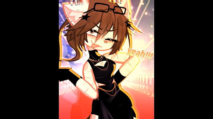 BEST GACHA TUBER😱⁉️🔥//CR:ME:_3 I don't consider myself the best but I'm not bad either🥲✨️ #shorts
