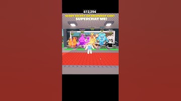 Italian Brainrot vs Speedrun Jump CHALLENGE part 3 #gmod #sfm