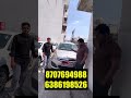 Ertiga in Lucknow|| WWF Cars Lucknow|| #lucknowcars #lucknowcarbazar #usedcarsforsale