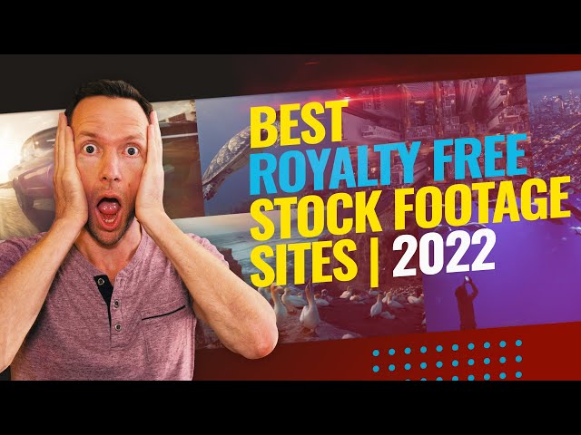 Shorts: Over 161 Royalty-Free Licensable Stock