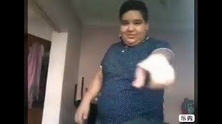 Eren Karayılan Sen Yerinde Dur Söylüyor