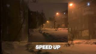 dope17 – БОЛЬ (speed up)