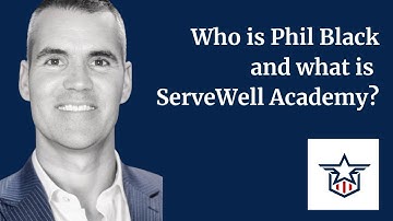 How to get into service academies and ROTC programs