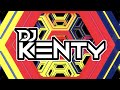 DJ Kenty - Pure Nightclub The Anthems