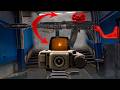 NEW SEASON! 1Х THERMAL SIGHT! PvP!New attachments for AK rifles - Lost Light