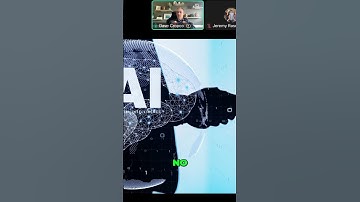 AI Customer Service: Boost Satisfaction & Loyalty 24/7