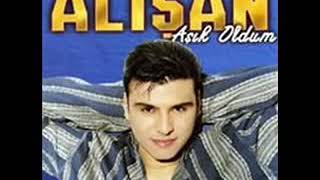 Alişan