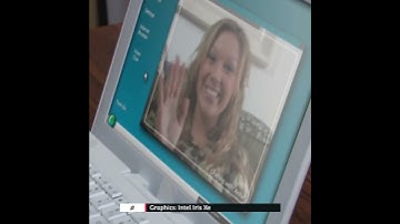 Dell XPS 13 Review | Best Dell Laptop #shorts