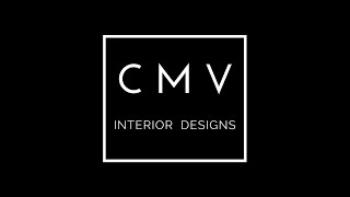 CMV Interior Designs | Interior Designer Company Profile (2020) screenshot 5