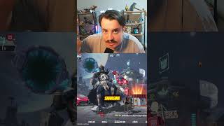 Oyuncularin Sadece Yüzde 0,0001 Bi̇li̇yor Pubg Mobi̇le