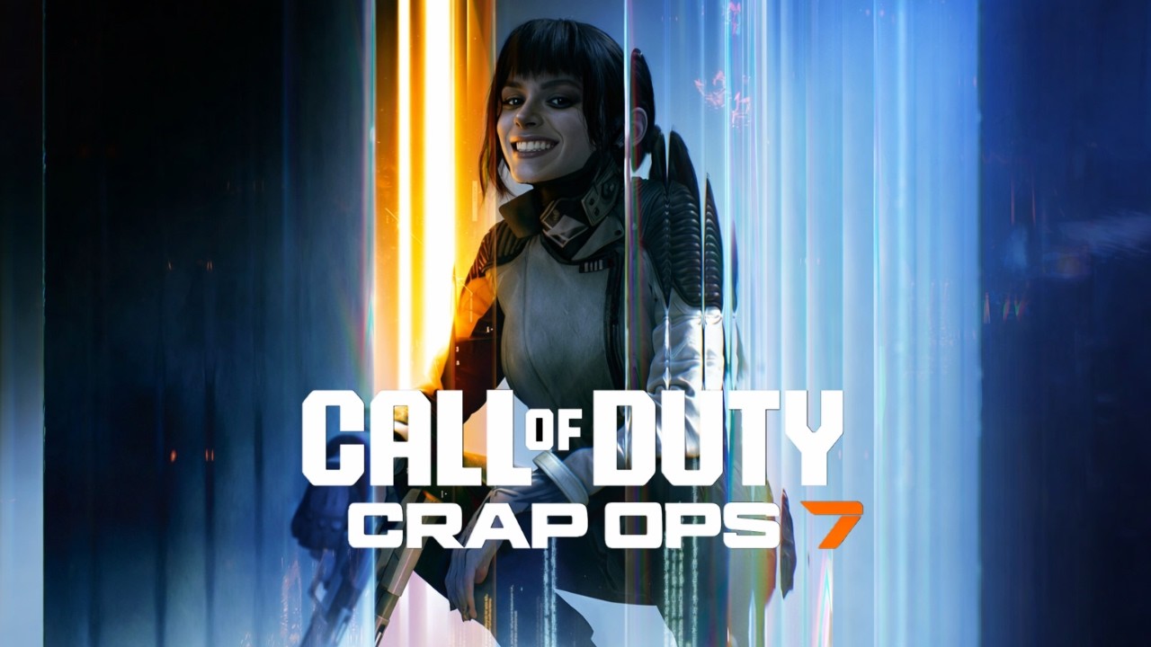 Is Call of Duty Black Ops 7 Worth $70? - YouTube