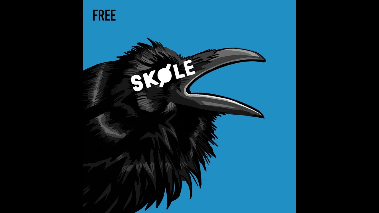 Free? - Skøle