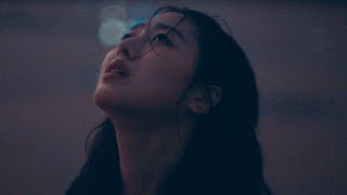 offonoff - bath , Cover Music video / Cinematic Portrait / Video portrait