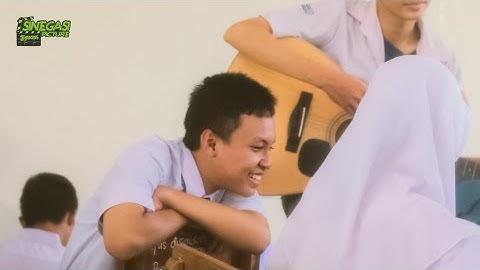 TULUS - Tujuh Belas (Unofficial Music Video) | Sinegasi Picture