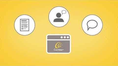 Get started with Nucleus® Smart App for the Kanso® 2 Sound Processor