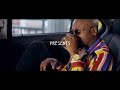 Qchila Video Song Chuma Kisamvu Qchila Video Song Chuma Kisamvu