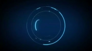 Record your keyboard | hacker