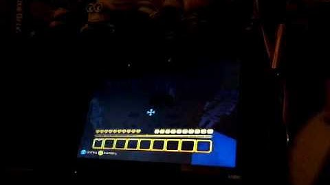 Double feature vhs closing 3