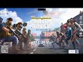 طريقة تحميل لعبة Rules Of SurvivaL PC Version