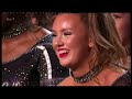 Bgt 2024 auditions week 1  lady grenades