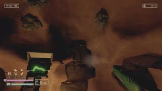 Hole Digging Master_20250529155908
