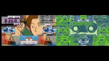 Full Title in Description #2