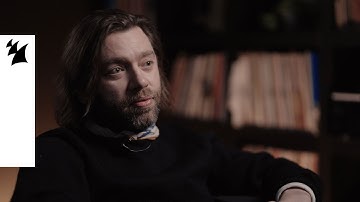 en:close - The Sound Of The Jane - Episode 1