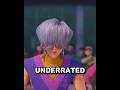 When Mystery Sang In Your Idol Zoey Smiled For A Reason In K Pop Demon Hunters When Mystery Sang In Your Idol Zoey Smiled For A Reason In K Pop Demon Hunters