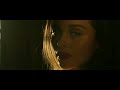 Husband with Benefits Blood Money 1 Wattpad Trailer