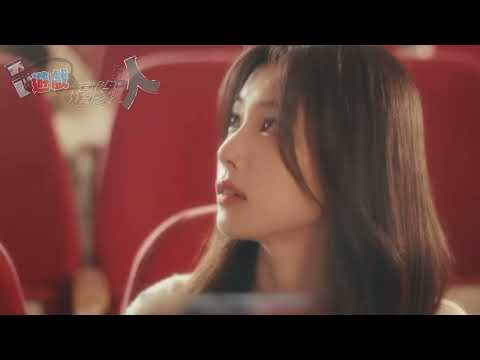 [粵語配音] 韓國搞笑片合集 02