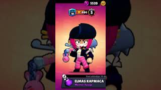 Garip Bilgiler Part 4 Brawl Stars