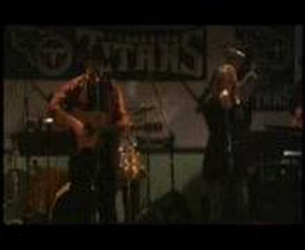 Best Day Of My Life - Joe Rucker