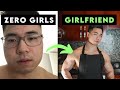 Short fat  asian how he defied the odds in dating changnation