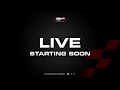 LIVE | Ultimate Cup Series I European SPRINT Prototype Cup | RACE 1 - MUGELLO