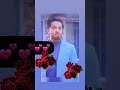 دا غزل مکمله راوړي