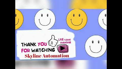 Banknote Counter | CIS Cash Counting Machine with Fake note Detection | #cashcountingmachine