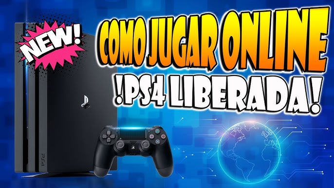 Por que comprar um PS4 desbloqueado é uma cilada? - 28/07/2017