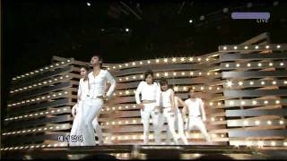 Download Lagu SNSD - Run Devil Run ( Apr,11,10 ) Download Lagu SNSD - Run Devil Run ( Apr,11,10 )