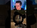 Recrent включил год лайк мод #pubg #pubghighlights #pubgclips #пабг #oneshot #xrentpc #арендапк