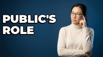 What Public Engagement Strategies Shape Neurotechnology Policy?