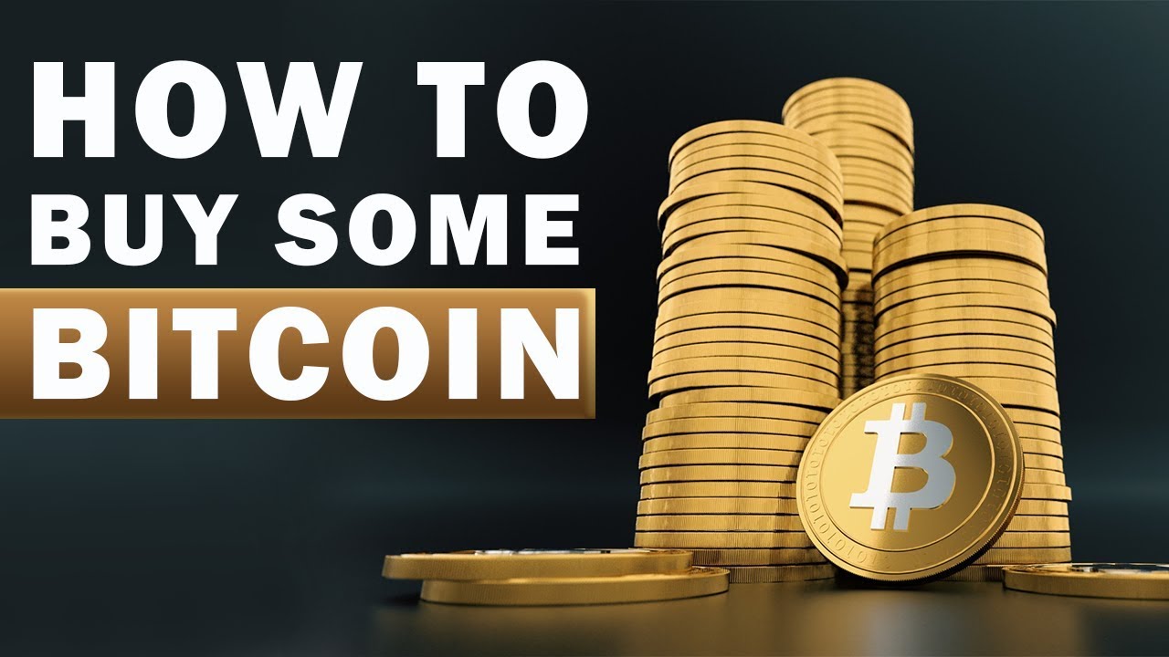 how can i buy bitcoin with coinbase