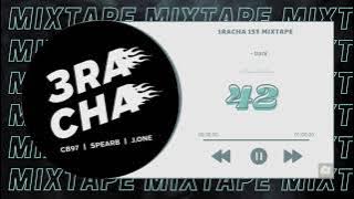 [1 HOUR] 3RACHA - 42