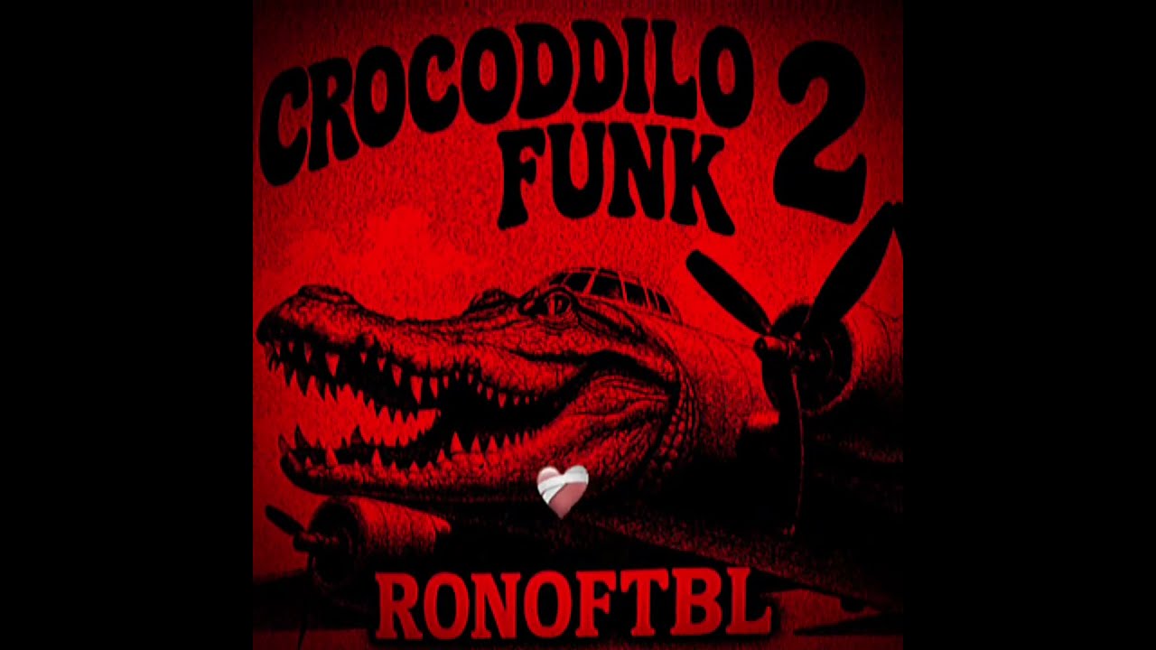 BOMBARDIRO CROCODILO FUNK 🔥🗣️💀🥶(use my funk) #football #edit #messi #viralvideo #funny